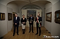 VBS_9695 - Mostra I Macchiaioli 
